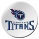 Titans Color Rush Limited